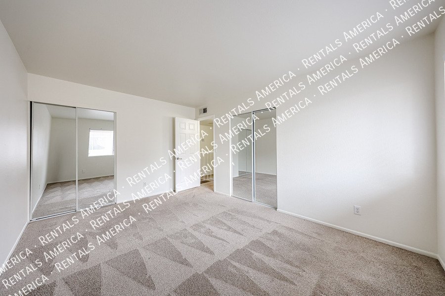 $500 off 1st month! Scottsdale Belleview Community property image