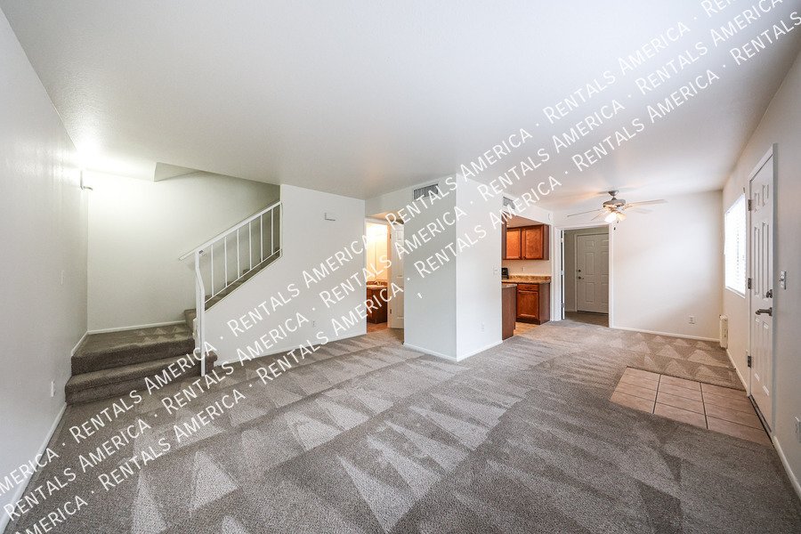 $500 off 1st month! Scottsdale Belleview Community property image