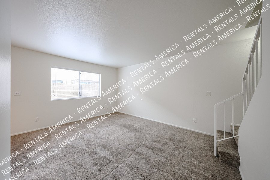 $500 off 1st month! Scottsdale Belleview Community property image