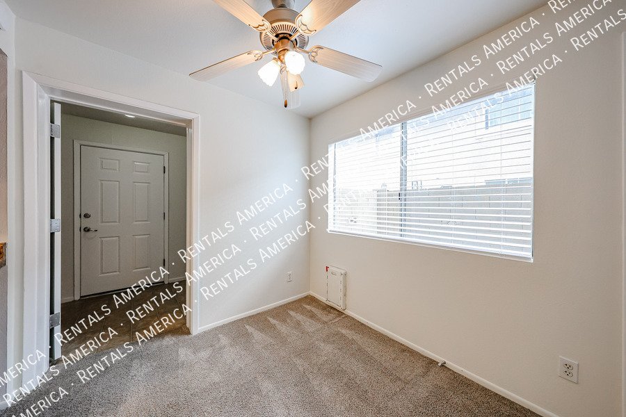 $500 off 1st month! Scottsdale Belleview Community property image