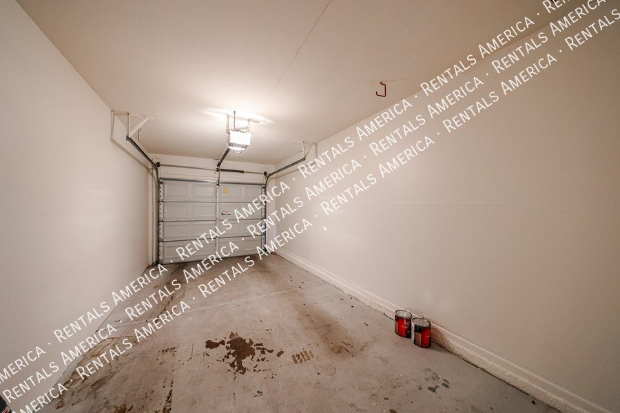 $500 off 1st month! Scottsdale Belleview Community property image