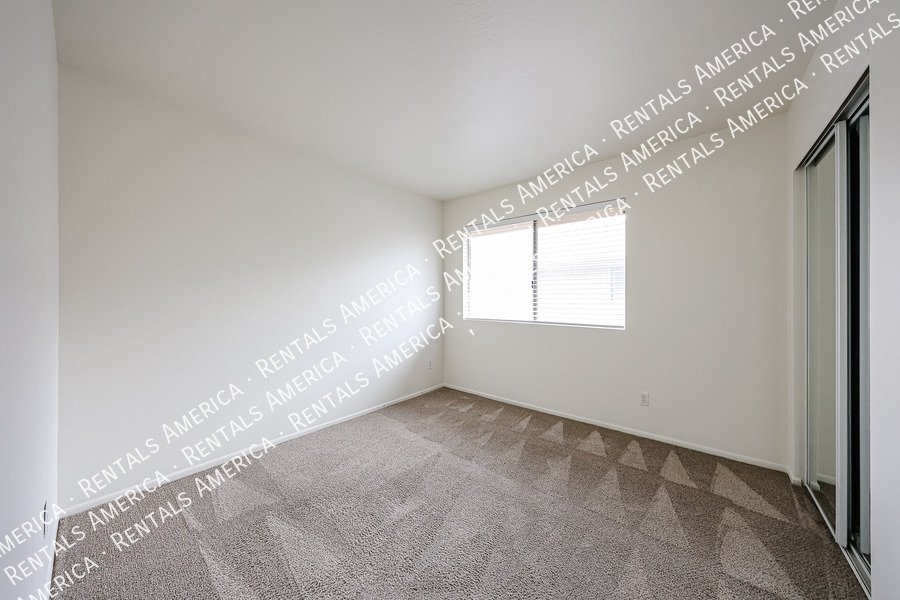 $500 off 1st month! Scottsdale Belleview Community property image