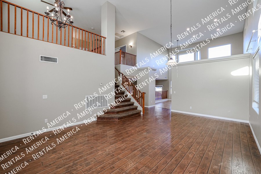 14958 W Cameron Dr property image