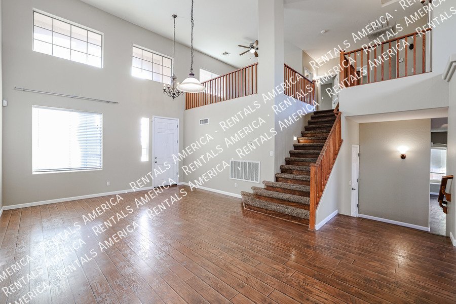 14958 W Cameron Dr property image