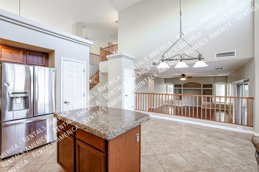 14958 W Cameron Dr property image