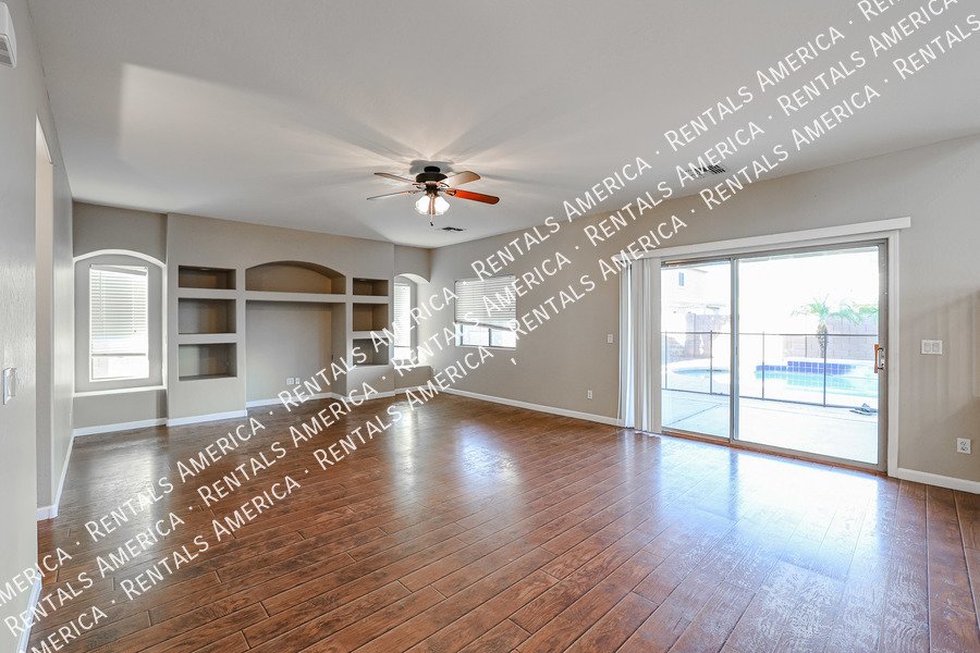 14958 W Cameron Dr property image