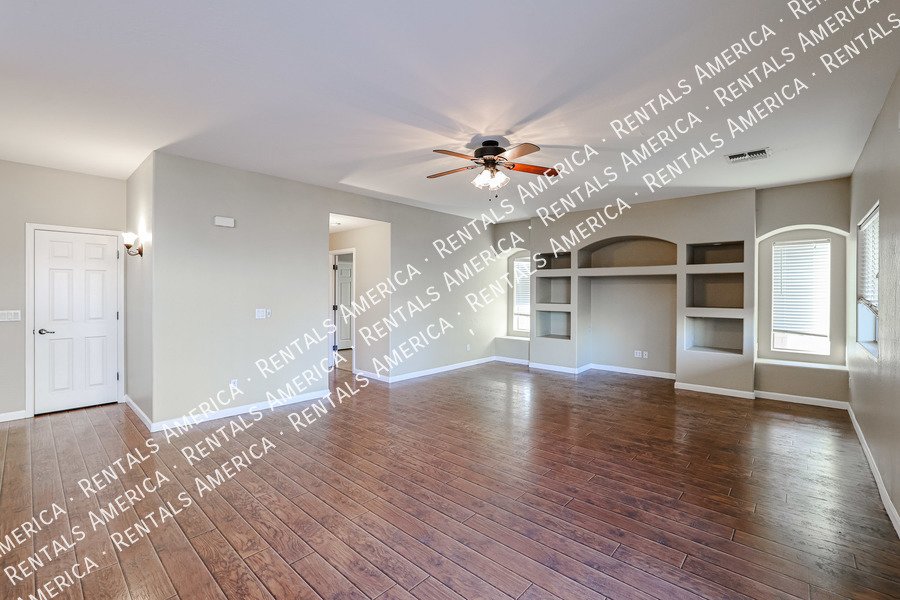 14958 W Cameron Dr property image