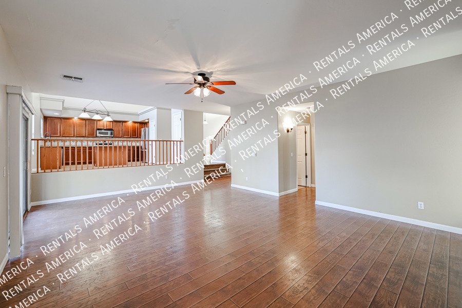 14958 W Cameron Dr property image