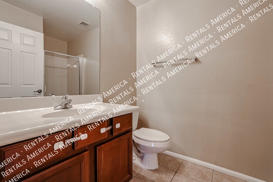 14958 W Cameron Dr property image