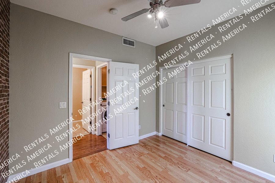 14958 W Cameron Dr property image