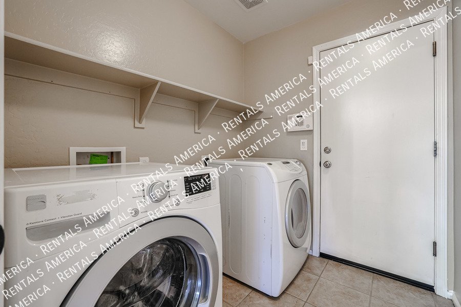 14958 W Cameron Dr property image