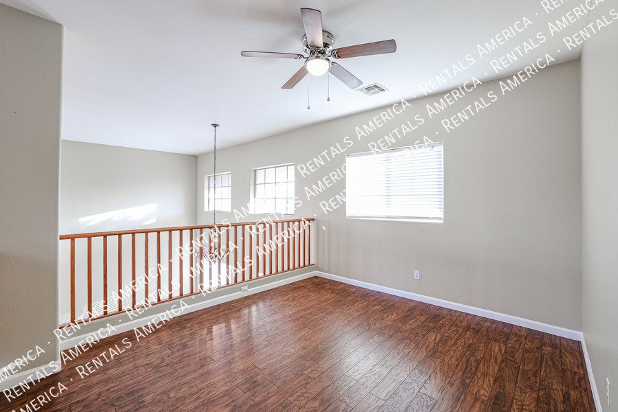 14958 W Cameron Dr property image