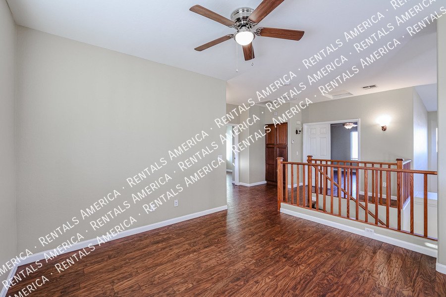 14958 W Cameron Dr property image