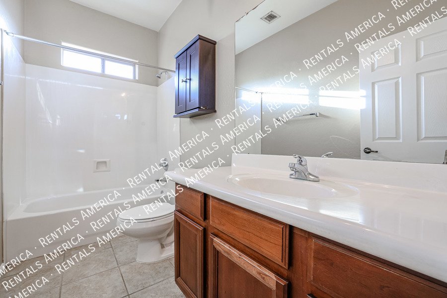 14958 W Cameron Dr property image