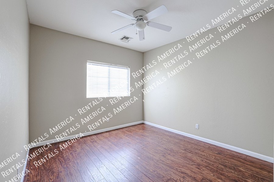 14958 W Cameron Dr property image