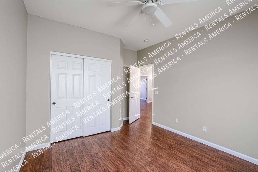 14958 W Cameron Dr property image