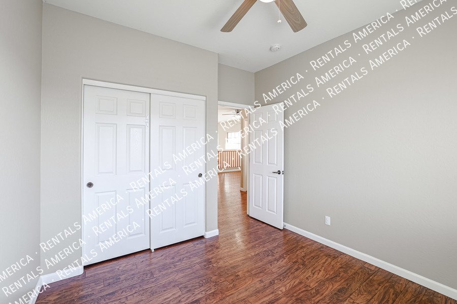 14958 W Cameron Dr property image