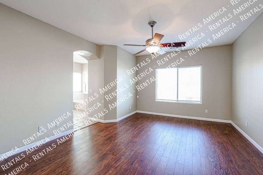 14958 W Cameron Dr property image