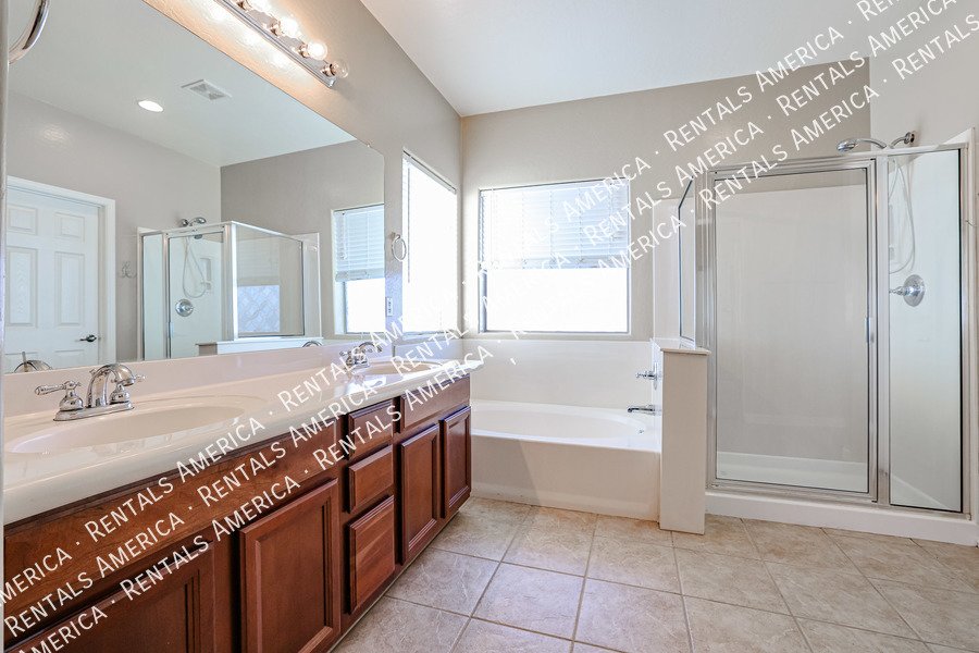 14958 W Cameron Dr property image