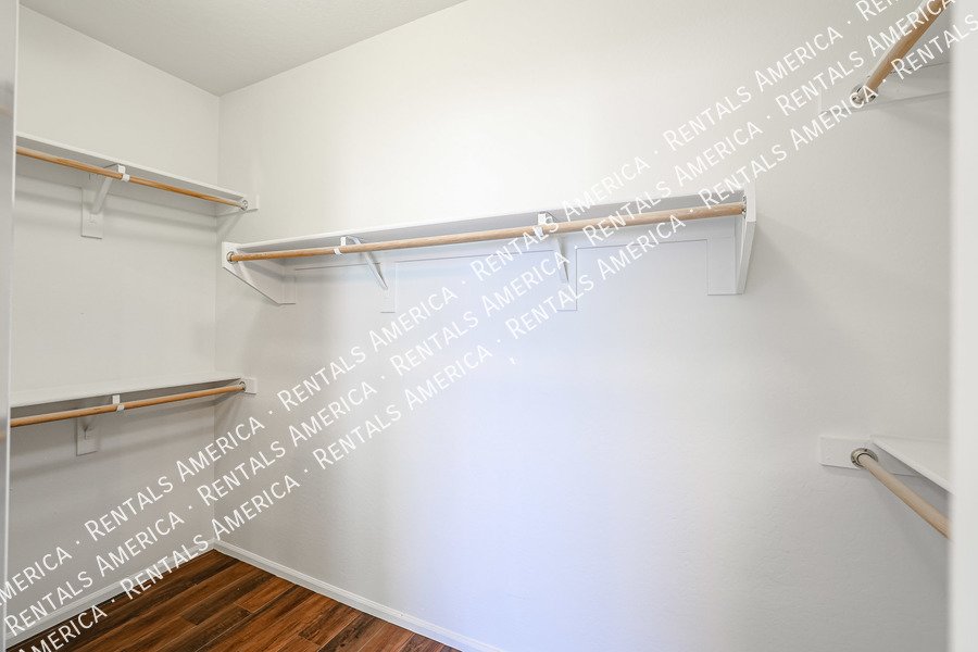 14958 W Cameron Dr property image