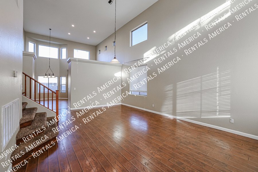 14958 W Cameron Dr property image