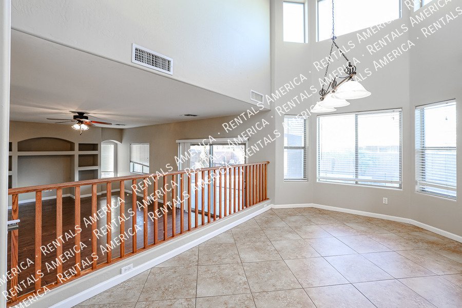 14958 W Cameron Dr property image