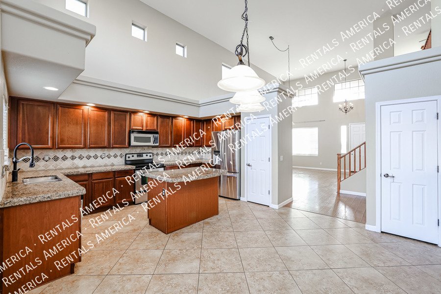 14958 W Cameron Dr property image