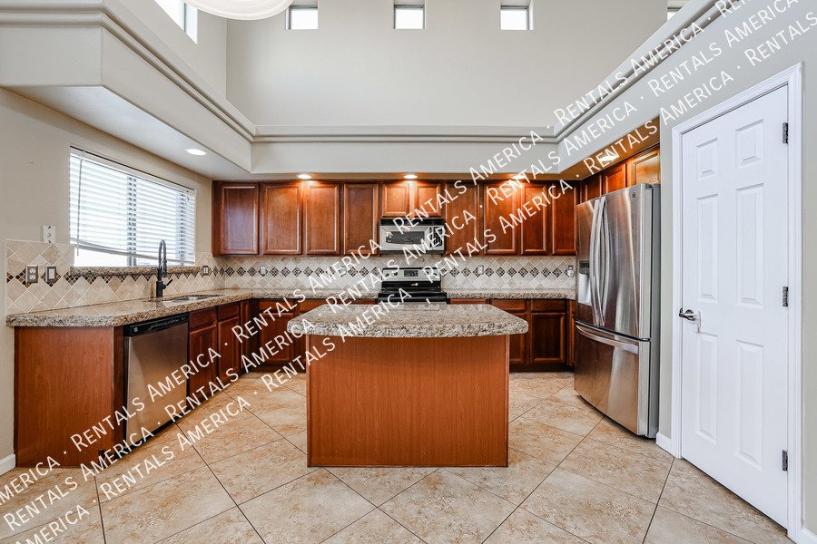 14958 W Cameron Dr property image