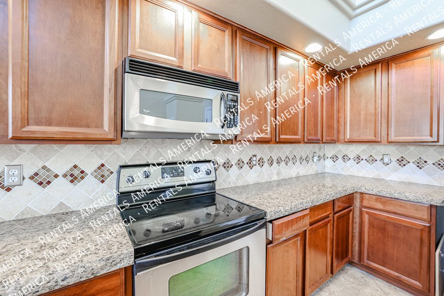 14958 W Cameron Dr property image