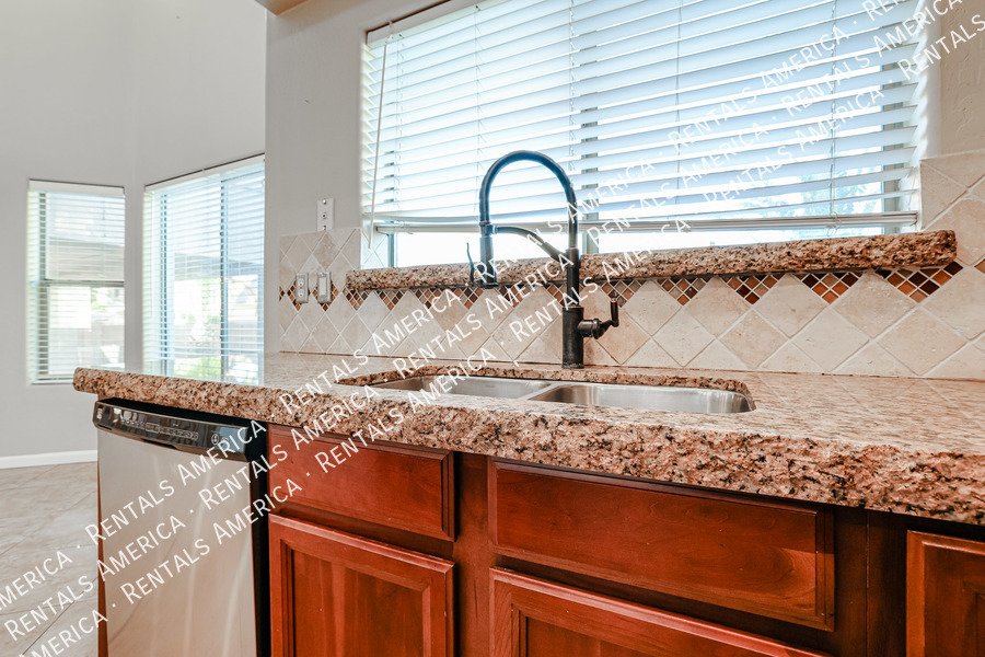 14958 W Cameron Dr property image