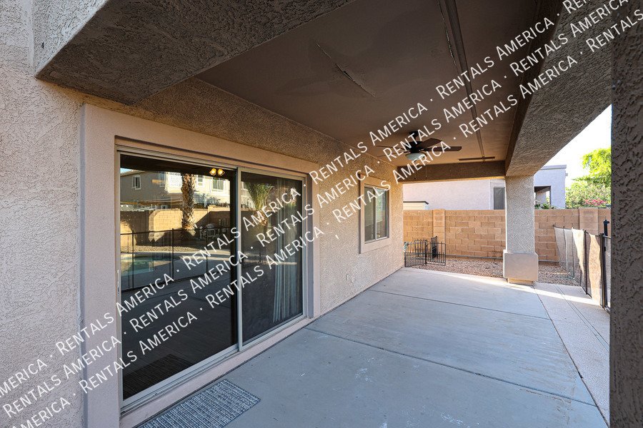 14958 W Cameron Dr property image