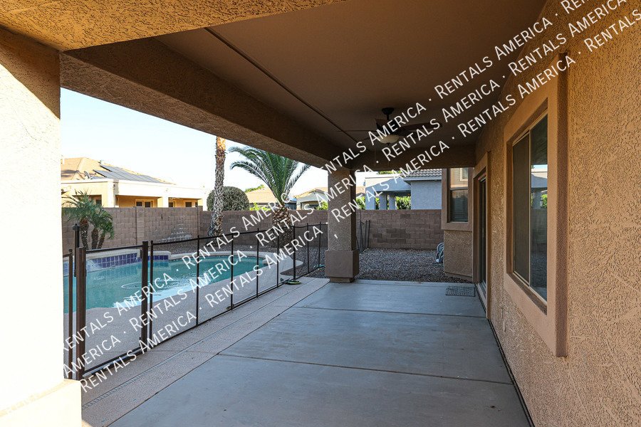 14958 W Cameron Dr property image