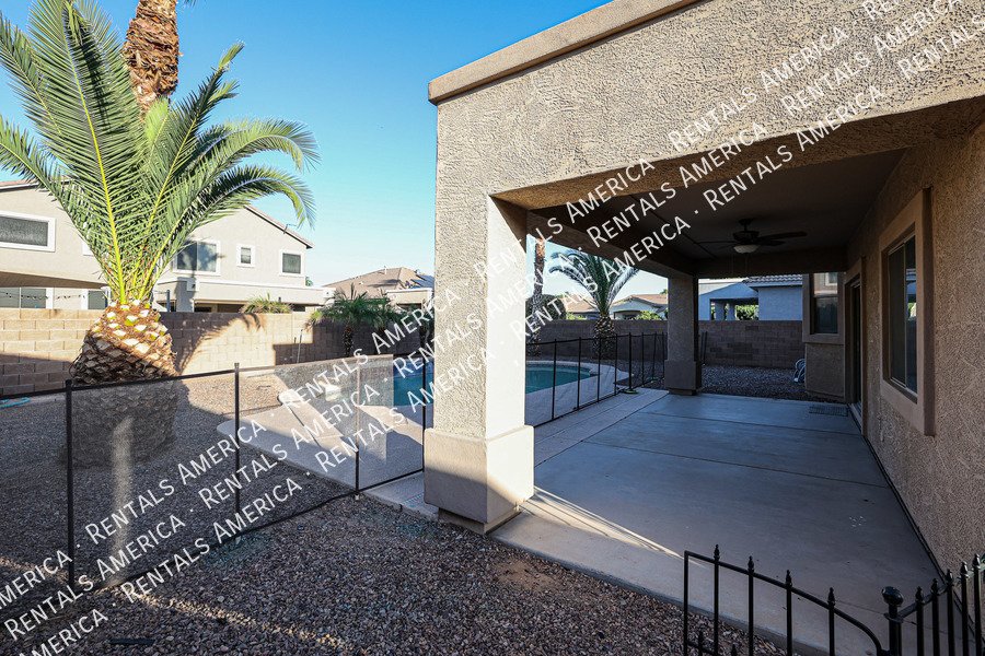 14958 W Cameron Dr property image