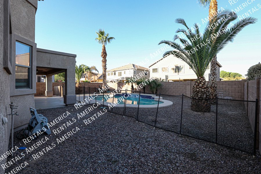 14958 W Cameron Dr property image