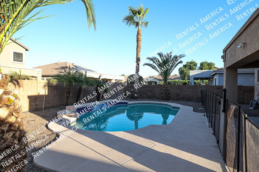 14958 W Cameron Dr property image