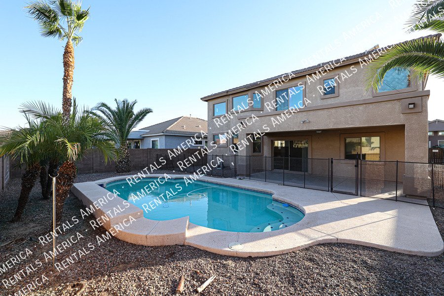 14958 W Cameron Dr property image