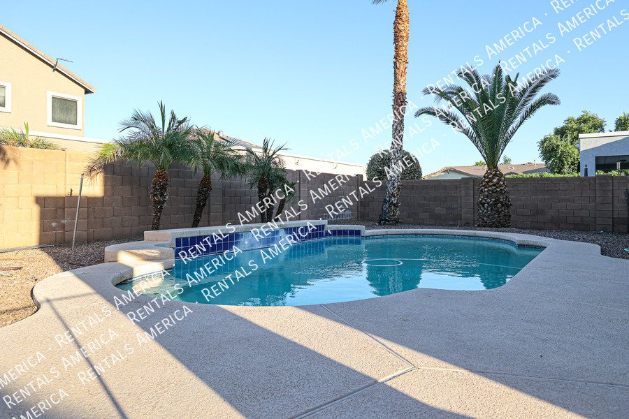 14958 W Cameron Dr property image