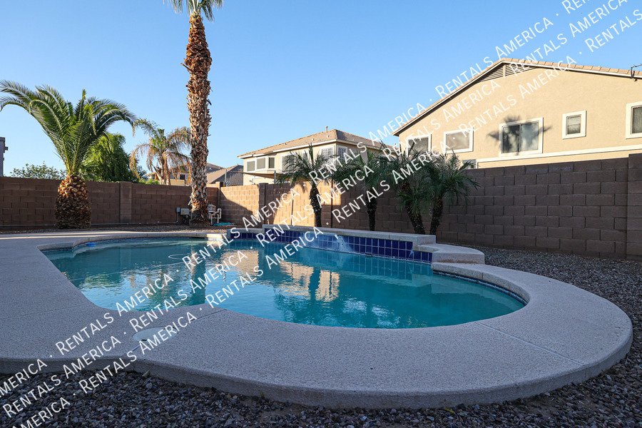 14958 W Cameron Dr property image