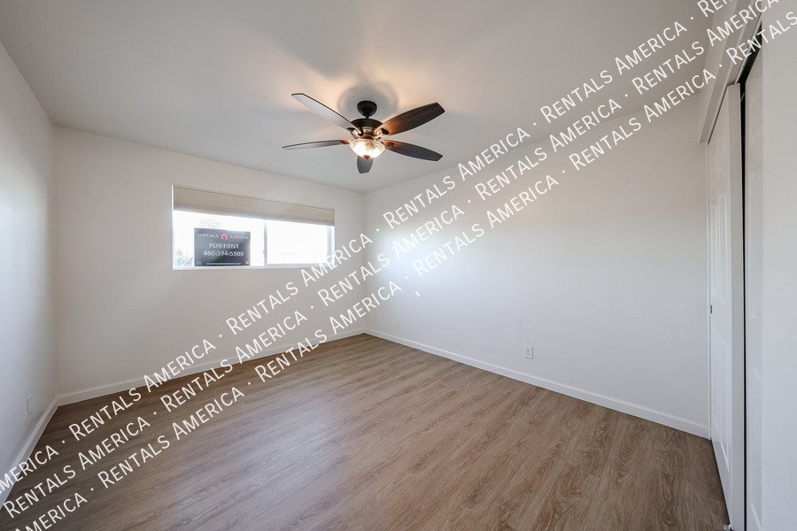 Remodeled South Scottsdale Home  4 Bedroom 2 Bath Home property image