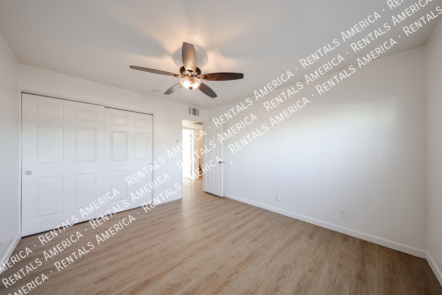 Remodeled South Scottsdale Home  4 Bedroom 2 Bath Home property image