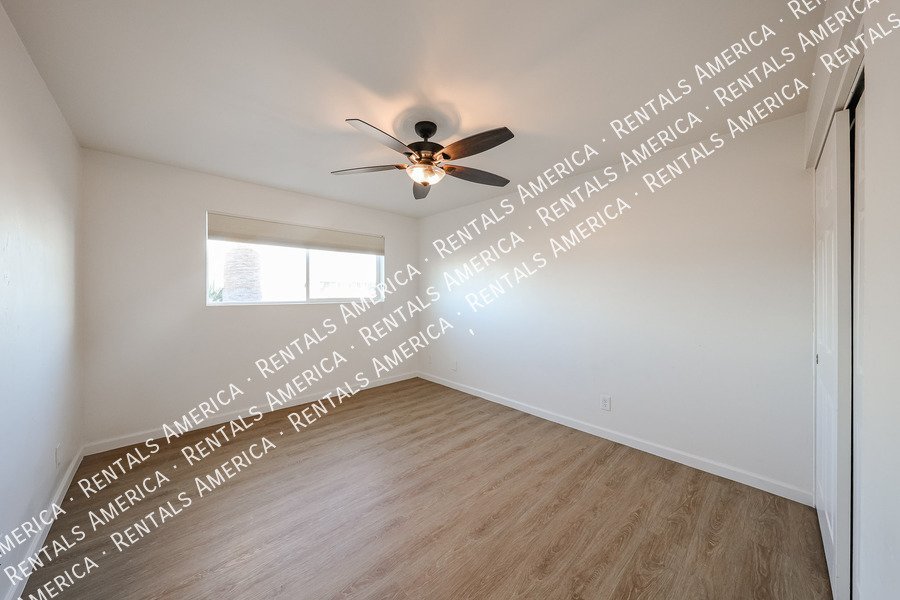 Remodeled South Scottsdale Home  4 Bedroom 2 Bath Home property image