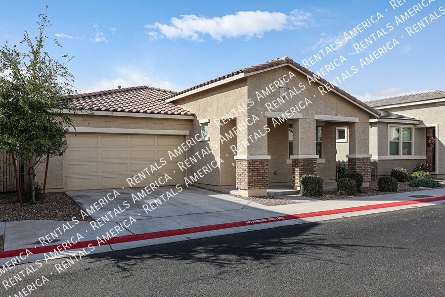 Beautiful home in Mesa property image