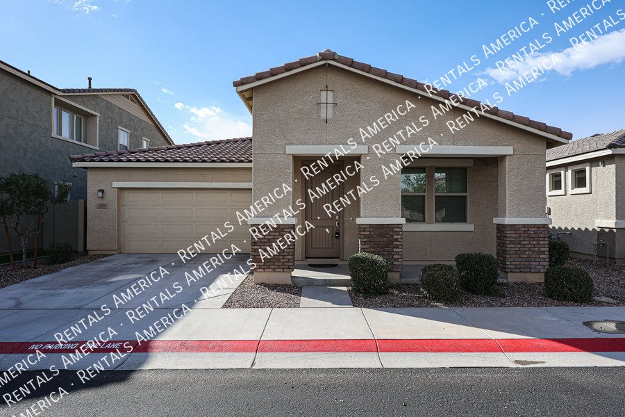 Beautiful home in Mesa property image