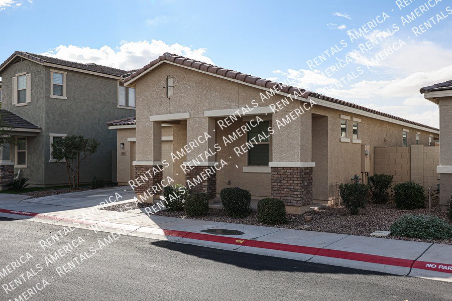 Beautiful home in Mesa property image