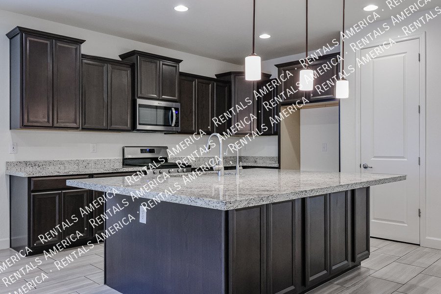 Beautiful home in Mesa property image