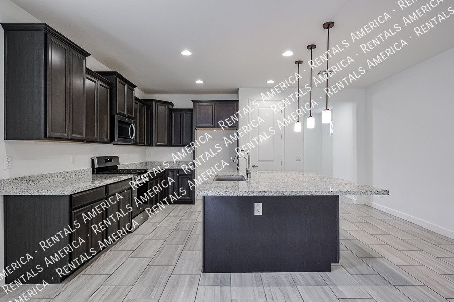 Beautiful home in Mesa property image