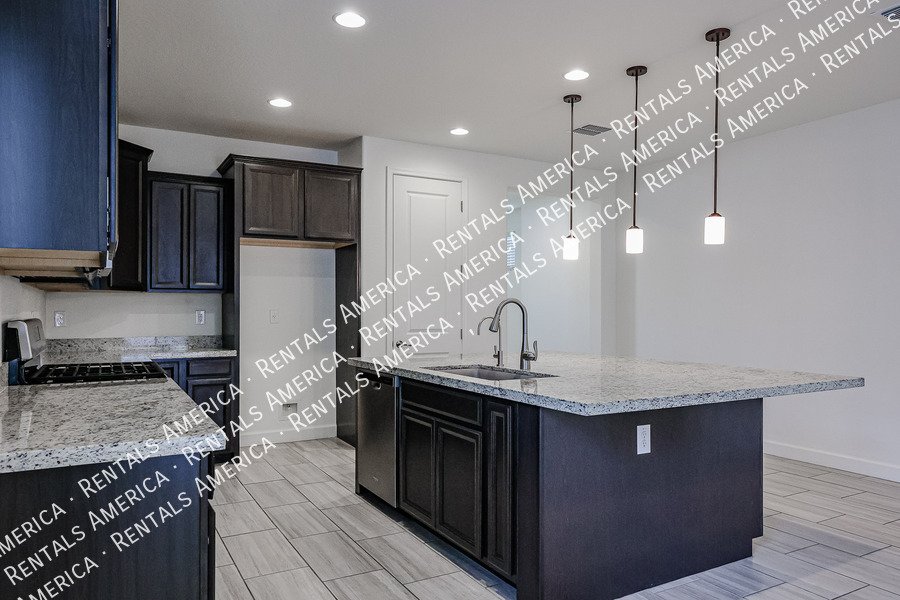 Beautiful home in Mesa property image