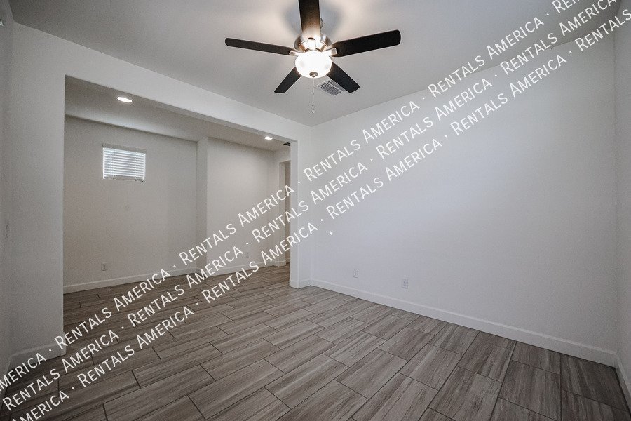 Beautiful home in Mesa property image