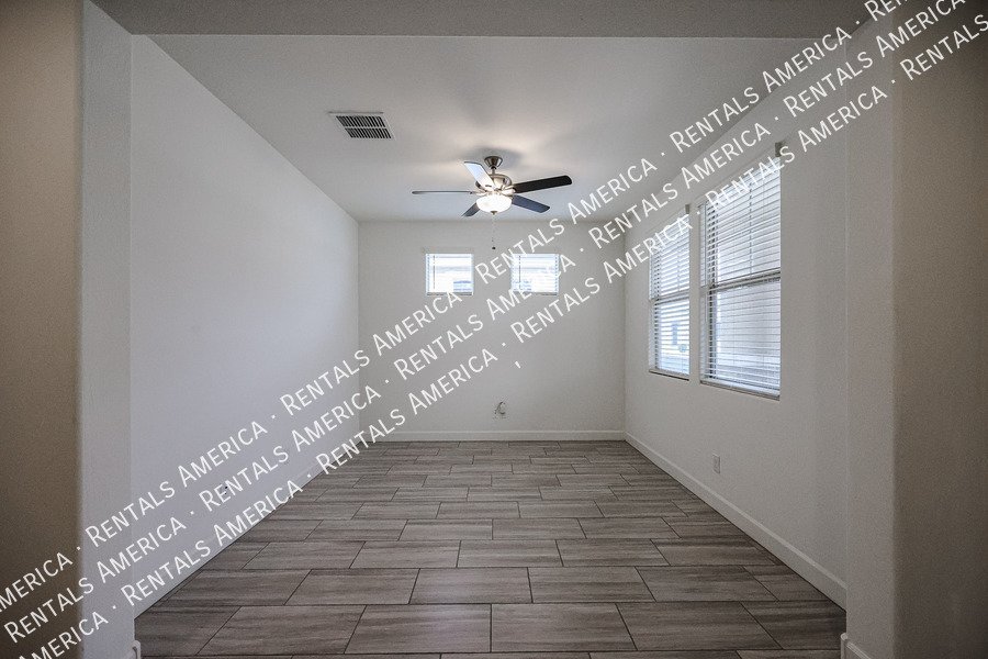 Beautiful home in Mesa property image