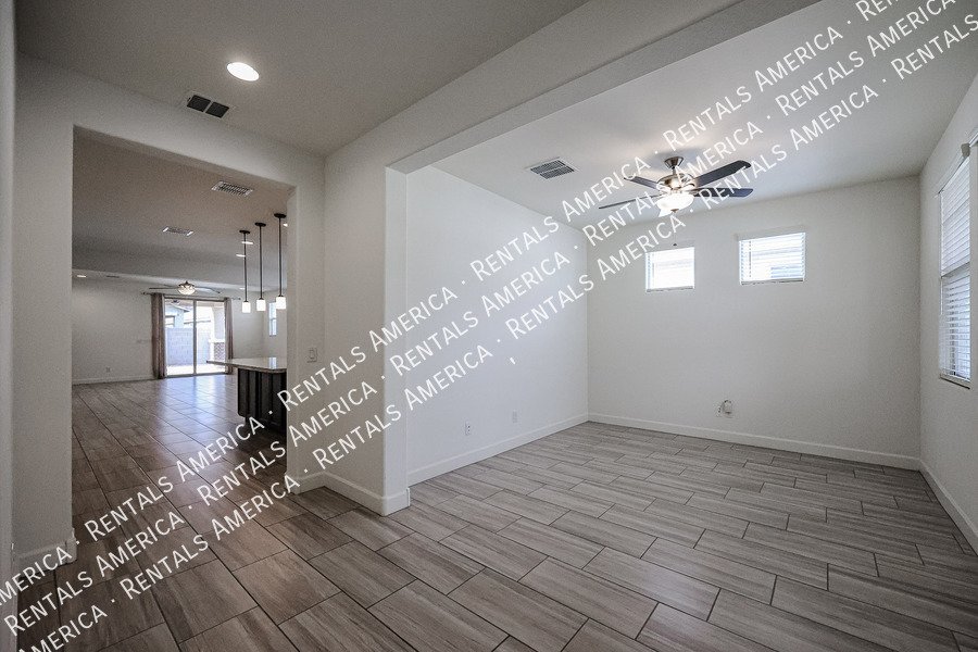 Beautiful home in Mesa property image